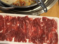 -王二爷药膳鸡(仙林学衡路店)