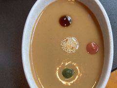 -东来顺·非遗火锅(高新店)