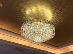 -萧邦音乐会所KTV·蒸汽活海鲜自助(福田店)
