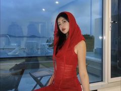 -麓舍全景太湖温泉别墅团建拓展会议亲子