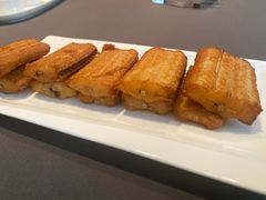 -新荣记(南京西路店)