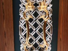 -巴音浩日娲酒楼(双林东路店)