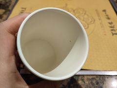 -黄记煌三汁焖锅(悦方IDmall店)