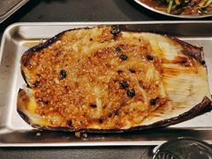-蚝美人·生蚝海鲜烧烤(茶花园店)