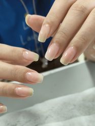 -尤米一站式美甲美睫