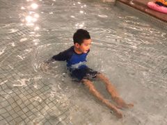 -南宫温泉水世界