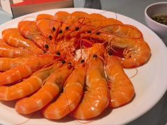 -诚如金·南宁本地菜(信息港店)