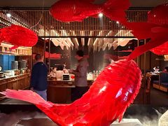 -龙人居·水煮鱼(五道口店)