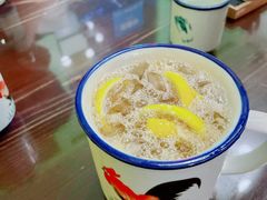 -马来MO简餐.南洋风味料理(美食街店)