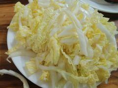 -宝瑞门钉肉饼店