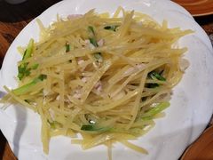 -亮欢寨(凯里总店)