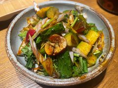 -鸽子窝(黄村店)
