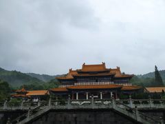 -天下玉苑