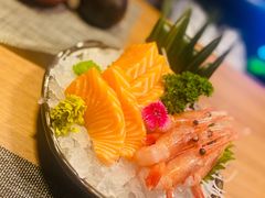 -满来寿喜烧(金虹桥店)