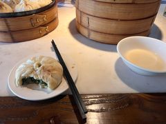 -红灯笼大酒楼(通湖路店)