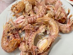 -老三鱼仔店