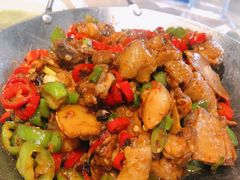 -壹盏灯(惠农店)