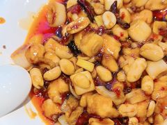 -紫光园(燕郊总店)