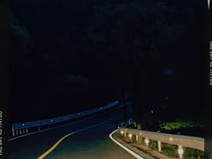 -白河堡水库