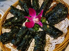 -老友王·南宁特色菜(金汇如意坊店)