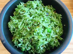 -无味舒食(环岛路店)