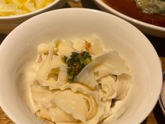 -不贰小院(余姚多元文化创意园店)