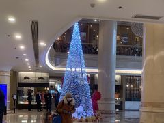 -北京广安门维景国际大酒店