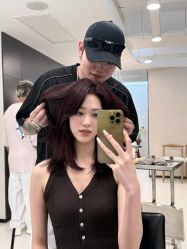 点击看大图 -a·f one hair salon