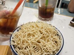 -付掌柜在成都·热炒砂锅集(金禾店)