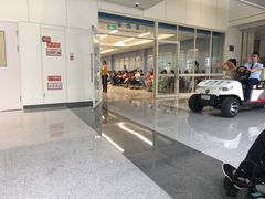 -首都医科大学附属北京天坛医院
