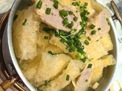 -和满堂·经典本帮菜(川沙古镇店)