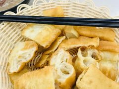 -许记糁馆(窑头路总店)