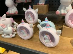 -万达广场(松江店)