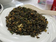 -众味海鲜大排档·活海鲜·潮汕味(南澳店)
