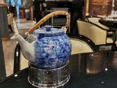 -陶陶居酒家(海岸城店)