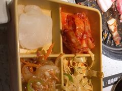 -猫抓烤肉(春熙路店)