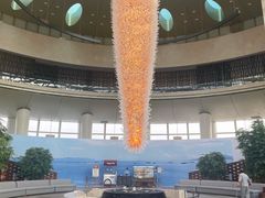 -深圳大梅沙京基洲际度假酒店