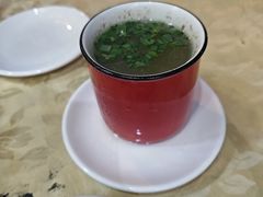 -兴宁客家菜馆(梅村路店)