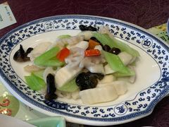 -宁波状元楼酒店(和义路店)