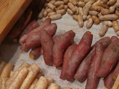 -钱小奴炭烤自助料理·安格斯牛肉(盐城中南城店)