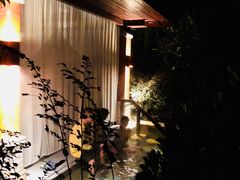 -西安华清御汤酒店