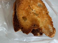 -苹果花园(昌里东路店)