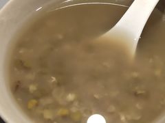 -丑吧贵(骑龙巷店)