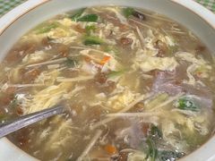 -芝城故事·建瓯土菜