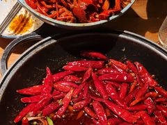 -黄尚皇小龙虾-螃蟹-深夜食堂(皇后公园店)