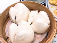 -小龍鳳餐室(番禺路店)