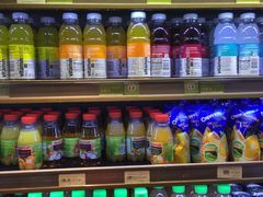 -法兰克福机场免税店(2号航站楼店)