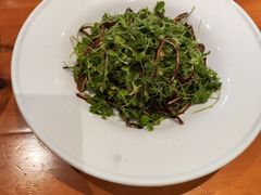 -小渔船渔家传统菜(鲅鱼圈店)