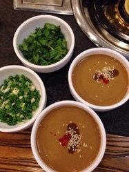 -川成串·自助串串香火锅(朝阳店)