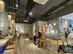 -卡旺卡(合肥天鹅湖置地广场店)